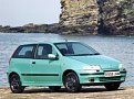 Click image for larger version

Name:	1997_fiat_punto_gt_216.jpg
Views:	63
Size:	15,9 KB
ID:	2107087