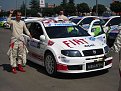 Click image for larger version

Name:	bursa_rallye2008_012_resize_427.jpg
Views:	3932
Size:	174,3 KB
ID:	2107122