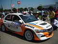 Click image for larger version

Name:	bursa_rallye2008_009_resize_138.jpg
Views:	3934
Size:	167,4 KB
ID:	2107123
