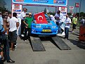 Click image for larger version

Name:	bursa_rallye2008_003_resize_428.jpg
Views:	3932
Size:	195,7 KB
ID:	2107124