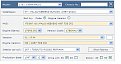Click image for larger version

Name:	palio_109.jpg
Views:	864
Size:	35,8 KB
ID:	2107151