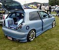 Click image for larger version

Name:	3797_8839_fiat_bravo_standard_image_01_137.jpg
Views:	3509
Size:	79,0 KB
ID:	2107198