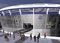 Click image for larger version

Name:	juve_fiat_364.jpg
Views:	555
Size:	42,0 KB
ID:	2107392