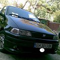 Click image for larger version

Name:	abarth_145.jpg
Views:	1859
Size:	70,0 KB
ID:	2107405