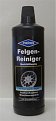 Click image for larger version

Name:	felgenrein_161.jpg
Views:	134
Size:	13,4 KB
ID:	2107457