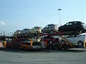 Click image for larger version

Name:	dsc00895_341.jpg
Views:	1952
Size:	243,8 KB
ID:	2107739