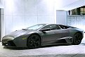 Click image for larger version

Name:	11223101822430094_2_734.jpg
Views:	997
Size:	31,3 KB
ID:	2107811