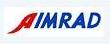 Click image for larger version

Name:	aimrad_898.jpg
Views:	21729
Size:	1,9 KB
ID:	2107938
