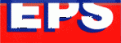 Click image for larger version

Name:	eps_117.gif
Views:	21715
Size:	1,8 KB
ID:	2107939