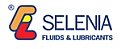 Click image for larger version

Name:	selenia_152.jpg
Views:	21715
Size:	8,4 KB
ID:	2107940