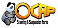 Click image for larger version

Name:	ocap_412.jpg
Views:	21720
Size:	12,8 KB
ID:	2107942
