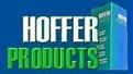 Click image for larger version

Name:	hoffer_128.jpg
Views:	21735
Size:	3,6 KB
ID:	2107943