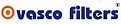 Click image for larger version

Name:	vasco_816.jpg
Views:	21726
Size:	7,2 KB
ID:	2107944