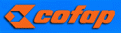 Click image for larger version

Name:	cofap_676.gif
Views:	21715
Size:	4,5 KB
ID:	2107945