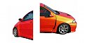 Click image for larger version

Name:	fiat_punto_95_front_fenders_kod_kl003_180.jpg
Views:	559
Size:	44,4 KB
ID:	2108020
