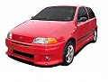 Click image for larger version

Name:	fiat_punto_95_front_bumper_kod_pr3117_202.jpeg
Views:	561
Size:	65,4 KB
ID:	2108021