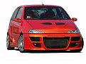 Click image for larger version

Name:	fiat_punto_95_front_bumper_kod_pr3022_531.jpg
Views:	568
Size:	67,4 KB
ID:	2108022
