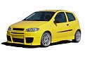 Click image for larger version

Name:	fiat_punto_02_front_bumper_kod_pr3089_240.jpg
Views:	561
Size:	63,3 KB
ID:	2108023