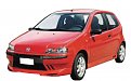 Click image for larger version

Name:	fiat_punto_00_sideskirts_3d_5d_kod_ms2050_895.jpg
Views:	563
Size:	150,2 KB
ID:	2108025