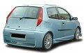 Click image for larger version

Name:	fiat_punto_00_rear_bumper_kod_pr4081_136.jpg
Views:	563
Size:	26,8 KB
ID:	2108026