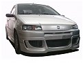 Click image for larger version

Name:	fiat_punto_00_front_bumper_kod_pr3115_115.jpeg
Views:	564
Size:	61,1 KB
ID:	2108027