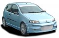 Click image for larger version

Name:	fiat_punto_00_front_bumper_kod_pr3080_903.jpg
Views:	564
Size:	22,1 KB
ID:	2108028