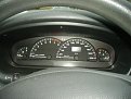 Click image for larger version

Name:	fiatpercent20marea5_202.jpg
Views:	380
Size:	51,4 KB
ID:	2108384