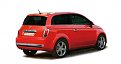 Click image for larger version

Name:	motori427g_1_402.jpg
Views:	7511
Size:	17,7 KB
ID:	2108391