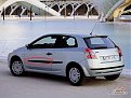 Click image for larger version

Name:	imgfiat_stilo2_117.jpg
Views:	1317
Size:	36,0 KB
ID:	2108486