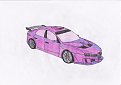 Click image for larger version

Name:	alfa_159_135.jpg
Views:	2697
Size:	53,9 KB
ID:	2108617