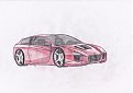 Click image for larger version

Name:	rossa_coupe_771.jpg
Views:	2690
Size:	56,7 KB
ID:	2108618