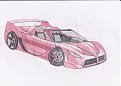 Click image for larger version

Name:	f1_115.jpg
Views:	2689
Size:	73,3 KB
ID:	2108620