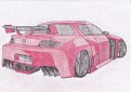 Click image for larger version

Name:	rx_8_197.jpg
Views:	2690
Size:	82,8 KB
ID:	2108621