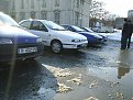 Click image for larger version

Name:	pic_0026_693.jpg
Views:	8875
Size:	187,7 KB
ID:	2108699