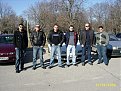 Click image for larger version

Name:	2_945.jpg
Views:	1660
Size:	163,4 KB
ID:	2108703