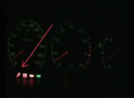 Click image for larger version

Name:	tablo_366.gif
Views:	943
Size:	56,6 KB
ID:	2108902