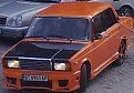Click image for larger version

Name:	lada_tuning_134.jpg
Views:	21837
Size:	28,3 KB
ID:	2109188