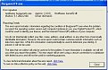 Click image for larger version

Name:	problem_301.jpg
Views:	1536
Size:	52,5 KB
ID:	2109254