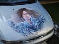 Click image for larger version

Name:	picture_005_569.jpg
Views:	2209
Size:	85,4 KB
ID:	2109378