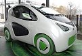 Click image for larger version

Name:	fiat_phylla_front_805.jpg
Views:	1485
Size:	15,4 KB
ID:	2109382