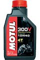 Click image for larger version

Name:	motul_300v_4t10w40_172.jpg
Views:	453
Size:	6,0 KB
ID:	2109448