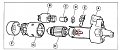 Click image for larger version

Name:	starter1_130.jpg
Views:	631
Size:	41,5 KB
ID:	2109578