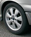 Click image for larger version

Name:	fiat_brava_rear_20080318_316.jpg
Views:	1519
Size:	35,0 KB
ID:	2109644