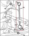 Click image for larger version

Name:	fiat3_3_930.jpg
Views:	1199
Size:	22,1 KB
ID:	2109829