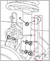 Click image for larger version

Name:	fiat2_2_203.jpg
Views:	1200
Size:	21,1 KB
ID:	2109830