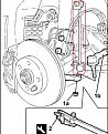 Click image for larger version

Name:	fiat1_1_110.jpg
Views:	1190
Size:	21,7 KB
ID:	2109831