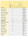Click image for larger version

Name:	18560x14_132.jpg
Views:	2192
Size:	90,2 KB
ID:	2109887