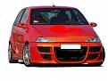 Click image for larger version

Name:	copy_of_fiat_punto_95_front_bumper_kod_pr3022_194.jpg
Views:	1854
Size:	35,4 KB
ID:	2109932