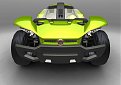 Click image for larger version

Name:	fiat_bugster_concept_2_194.jpg
Views:	3605
Size:	39,6 KB
ID:	2110269