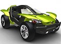 Click image for larger version

Name:	fiat_bugster_concept_1_166.jpg
Views:	3605
Size:	57,8 KB
ID:	2110270